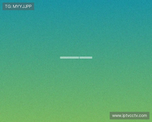 朱珠回应翁青雅言论不必过度解读 直言没关系的背后含义